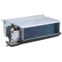 MDV MDKT3-12(S/H/U) канальный двухтрубный фанкойл (МДВ) MDV MDKT3-12(S/H/U) канальный двухтрубный фанкойл (МДВ)