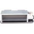 MDV MDKT3-1200FG12 (G30/G50) канальный четырёхтрубный фанкойл (МДВ) MDV MDKT3-1200FG12 (G30/G50) канальный четырёхтрубный фанкойл (МДВ)
