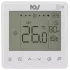 MDV MDKT3-1200FG12 (G30/G50) канальный четырёхтрубный фанкойл (МДВ) MDV MDKT3-1200FG12 (G30/G50) канальный четырёхтрубный фанкойл (МДВ)