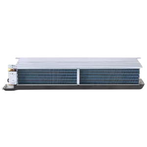 MDV MDKT3-14(S/H/U) канальный двухтрубный фанкойл (МДВ) MDV MDKT3-14(S/H/U) канальный двухтрубный фанкойл (МДВ)