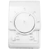 MDV MDKT3-200FG12 (G30/G50) канальный четырёхтрубный фанкойл с АС мотором (МДВ) MDV MDKT3-200FG12 (G30/G50) канальный четырёхтрубный фанкойл с АС мотором (МДВ)