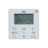 MDV MDRC-250HWN1 руфтоп (охлаждение и нагрев, исполнение T1) (МДВ) MDV MDRC-250HWN1 руфтоп (охлаждение и нагрев, исполнение T1) (МДВ)