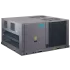 MDV MDRC-300HWN1 руфтоп (охлаждение и нагрев, T1) (МДВ) MDV MDRC-300HWN1 руфтоп (охлаждение и нагрев, T1) (МДВ)