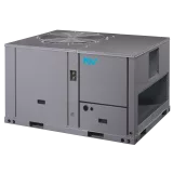 Руфтоп MDV MDRCT-175CWN1 (охлаждение, исполнение Т3)