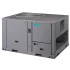 MDV MDRCT-175CWN1 руфтоп (охлаждение, Т3) (МДВ) MDV MDRCT-175CWN1 руфтоп (охлаждение, Т3) (МДВ)
