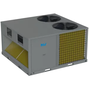 ClimaElite MDRT3-S075HDR1B(A) инверторный руфтоп-кондиционер тепло-холод T3 (МДВ) ClimaElite MDRT3-S075HDR1B(A) инверторный руфтоп-кондиционер тепло-холод T3 (МДВ)