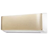 MDV Aurora Design Gold On/Off сплит-система MDSA-07HRN8 / MDOA-07HN8