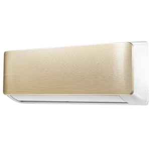 MDV MDSA-07HRN8 / MDOA-07HN8 Aurora Design Gold On/Off сплит-система (МДВ) MDV MDSA-07HRN8 / MDOA-07HN8 Aurora Design Gold On/Off сплит-система (МДВ)