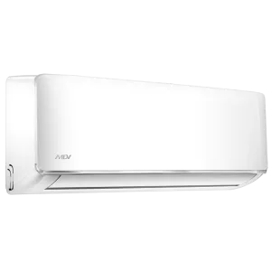 MDV MDSA-09HRFN8 / MDOA-09HFN8 — инверторная сплит-система Aurora Inverter (МДВ) MDV MDSA-09HRFN8 / MDOA-09HFN8 — инверторная сплит-система Aurora Inverter (МДВ)