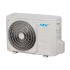 MDV MDSA-09HRFN8 / MDOA-09HFN8 — инверторная сплит-система Aurora Inverter (МДВ) MDV MDSA-09HRFN8 / MDOA-09HFN8 — инверторная сплит-система Aurora Inverter (МДВ)