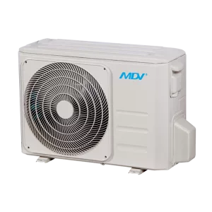 MDV MDSA-12HRFN8 / MDOA-12HFN8 — инверторная сплит-система Aurora Inverter (МДВ) MDV MDSA-12HRFN8 / MDOA-12HFN8 — инверторная сплит-система Aurora Inverter (МДВ)