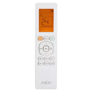 MDV MDSA-12HRFN8 / MDOA-12HFN8 — инверторная сплит-система Aurora Inverter (МДВ) MDV MDSA-12HRFN8 / MDOA-12HFN8 — инверторная сплит-система Aurora Inverter (МДВ)