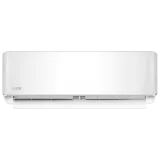 MDV Aurora Inverter Inverter мульти-сплит настенный внутренний блок MDSA-12HRFN8