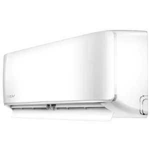 MDV MDSA-12HRN1 / MDOA-12HN1 Aurora R410A On/Off (МДВ) MDV MDSA-12HRN1 / MDOA-12HN1 Aurora R410A On/Off (МДВ)
