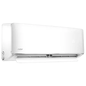MDV MDSA-18HRFN8 настенный внутренний блок Aurora Inverter Inverter (МДВ) MDV MDSA-18HRFN8 настенный внутренний блок Aurora Inverter Inverter (МДВ)