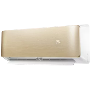 MDV MDSA-18HRFN8 настенный внутренний блок Aurora Inverter Inverter (МДВ) MDV MDSA-18HRFN8 настенный внутренний блок Aurora Inverter Inverter (МДВ)