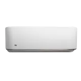 MDV Aurora R32 On/Off сплит-система MDSA-18HRN8 / MDOA-18HN8