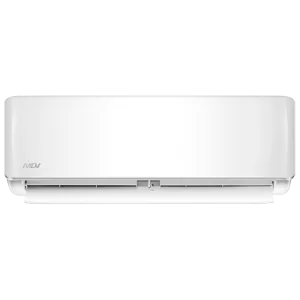 MDV MDSA-24HRFN8 Aurora Inverter внутренний настенный блок (МДВ) MDV MDSA-24HRFN8 Aurora Inverter внутренний настенный блок (МДВ)