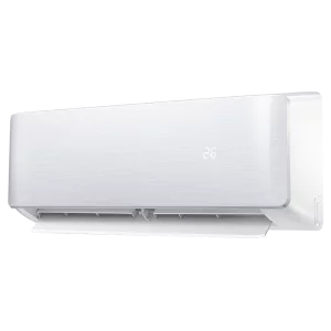 MDV MDSA-24HRFN8 Aurora Inverter внутренний настенный блок (МДВ) MDV MDSA-24HRFN8 Aurora Inverter внутренний настенный блок (МДВ)