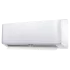 MDV MDSA-24HRFN8 Aurora Inverter внутренний настенный блок (МДВ) MDV MDSA-24HRFN8 Aurora Inverter внутренний настенный блок (МДВ)