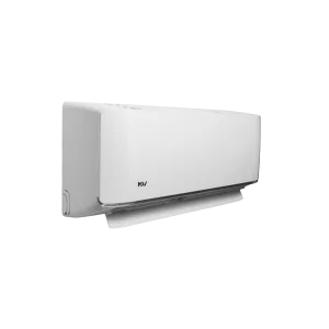 MDV MDSA-30HRN1 / MDOA-30HN1 On/Off сплит-система Aurora R410A (МДВ) MDV MDSA-30HRN1 / MDOA-30HN1 On/Off сплит-система Aurora R410A (МДВ)