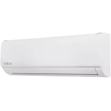 MDV Forest Inverter инверторная сплит-система MDSAF-12HRDN8 / MDOAF-12HFN8