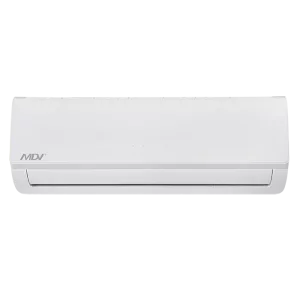 Сплит-система MDV Forest Z MDSAF-18HRN1-Z / MDOAF-18HN1-Z (МДВ) Сплит-система MDV Forest Z MDSAF-18HRN1-Z / MDOAF-18HN1-Z (МДВ)