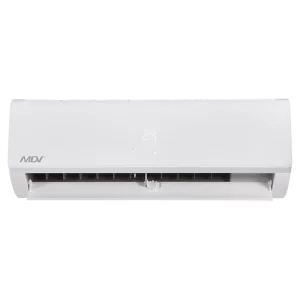 Сплит-система MDV Forest Z MDSAF-18HRN1-Z / MDOAF-18HN1-Z (МДВ) Сплит-система MDV Forest Z MDSAF-18HRN1-Z / MDOAF-18HN1-Z (МДВ)