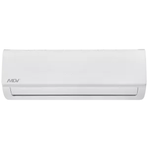 MDV MDSAF-24HRFN8 / MDOAF-24HFN8 инверторная сплит-система Forest Inverter (МДВ) MDV MDSAF-24HRFN8 / MDOAF-24HFN8 инверторная сплит-система Forest Inverter (МДВ)