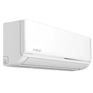 MDV MDSAG-07HRDN8/MDOAG-07HDN8 инверторная сплит-система INFINI Inverter (МДВ) MDV MDSAG-07HRDN8/MDOAG-07HDN8 инверторная сплит-система INFINI Inverter (МДВ)