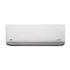 MDV MDSAG-07HRDN8 / MDOAG-07HDN8 INFINI Standard Inverter сплит-система (МДВ) MDV MDSAG-07HRDN8 / MDOAG-07HDN8 INFINI Standard Inverter сплит-система (МДВ)