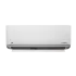 MDV MDSAG-07HRDN8 / MDOAG-07HDN8 INFINI Standard Inverter сплит-система (МДВ) MDV MDSAG-07HRDN8 / MDOAG-07HDN8 INFINI Standard Inverter сплит-система (МДВ)