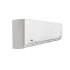 MDV MDSAG-07HRFN8 INFINI Inverter внутренний настенный блок (МДВ) MDV MDSAG-07HRFN8 INFINI Inverter внутренний настенный блок (МДВ)