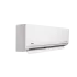 MDV MDSAG-07HRFN8 INFINI Inverter внутренний настенный блок (МДВ) MDV MDSAG-07HRFN8 INFINI Inverter внутренний настенный блок (МДВ)