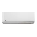 MDV On/Off сплит-система INFINI R410A MDSAG-07HRN1 / MDOAG-07HN1