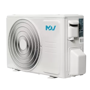 MDV INFINI On/Off R32 MDSAG-09HRN8 / MDOAG-09HN8 (МДВ) MDV INFINI On/Off R32 MDSAG-09HRN8 / MDOAG-09HN8 (МДВ)