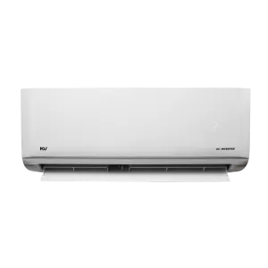MDV MDSAG-12HRDN8 / MDOAG-12HDN8 инверторная сплит-система (МДВ) MDV MDSAG-12HRDN8 / MDOAG-12HDN8 инверторная сплит-система (МДВ)