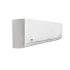 MDV MDSAG-12HRDN8 / MDOAG-12HDN8 инверторная сплит-система (МДВ) MDV MDSAG-12HRDN8 / MDOAG-12HDN8 инверторная сплит-система (МДВ)