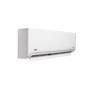 MDV MDSAG-12HRDN8 / MDOAG-12HDN8 инверторная сплит-система (МДВ) MDV MDSAG-12HRDN8 / MDOAG-12HDN8 инверторная сплит-система (МДВ)