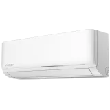 Инверторная сплит-система MDV INFINI Inverter MDSAG-12HRFN8/MDOAG-12HFN8