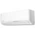MDV MDSAG-12HRFN8/MDOAG-12HFN8 инверторная сплит-система INFINI Inverter (МДВ) MDV MDSAG-12HRFN8/MDOAG-12HFN8 инверторная сплит-система INFINI Inverter (МДВ)