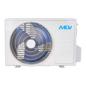 MDV MDSAG-12HRFN8/MDOAG-12HFN8 инверторная сплит-система INFINI Inverter (МДВ) MDV MDSAG-12HRFN8/MDOAG-12HFN8 инверторная сплит-система INFINI Inverter (МДВ)