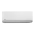 MDV INFINI R32 On/Off MDSAG-12HRN8 / MDOAG-12HN8 (МДВ) MDV INFINI R32 On/Off MDSAG-12HRN8 / MDOAG-12HN8 (МДВ)