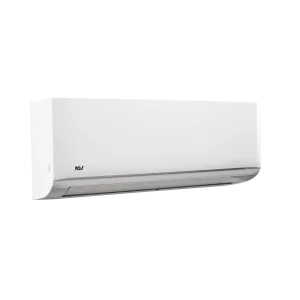 MDV INFINI R32 On/Off MDSAG-12HRN8 / MDOAG-12HN8 (МДВ) MDV INFINI R32 On/Off MDSAG-12HRN8 / MDOAG-12HN8 (МДВ)
