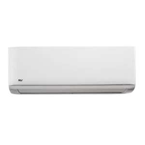 MDV INFINI On/Off cплит-система MDSAG-18HRN1 / MDOAG-18HN1 (МДВ) MDV INFINI On/Off cплит-система MDSAG-18HRN1 / MDOAG-18HN1 (МДВ)