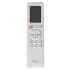 MDV INFINI On/Off cплит-система MDSAG-18HRN1 / MDOAG-18HN1 (МДВ) MDV INFINI On/Off cплит-система MDSAG-18HRN1 / MDOAG-18HN1 (МДВ)