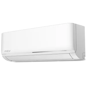 MDV INFINI Inverter MDSAG-24HRFN8/MDOAG-24HFN8 инверторная сплит-система (МДВ) MDV INFINI Inverter MDSAG-24HRFN8/MDOAG-24HFN8 инверторная сплит-система (МДВ)
