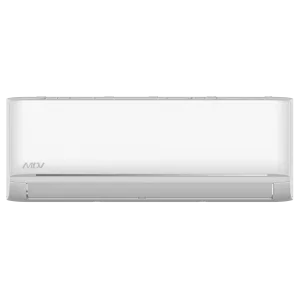 MDV INFINI Inverter MDSAG-24HRFN8/MDOAG-24HFN8 инверторная сплит-система (МДВ) MDV INFINI Inverter MDSAG-24HRFN8/MDOAG-24HFN8 инверторная сплит-система (МДВ)