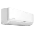 MDV INFINI Inverter MDSAG-24HRFN8/MDOAG-24HFN8 инверторная сплит-система (МДВ) MDV INFINI Inverter MDSAG-24HRFN8/MDOAG-24HFN8 инверторная сплит-система (МДВ)