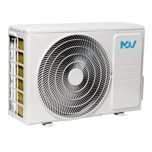 MDV INFINI On/Off cплит-система MDSAG-24HRN1 / MDOAG-24HN1 (МДВ) MDV INFINI On/Off cплит-система MDSAG-24HRN1 / MDOAG-24HN1 (МДВ)
